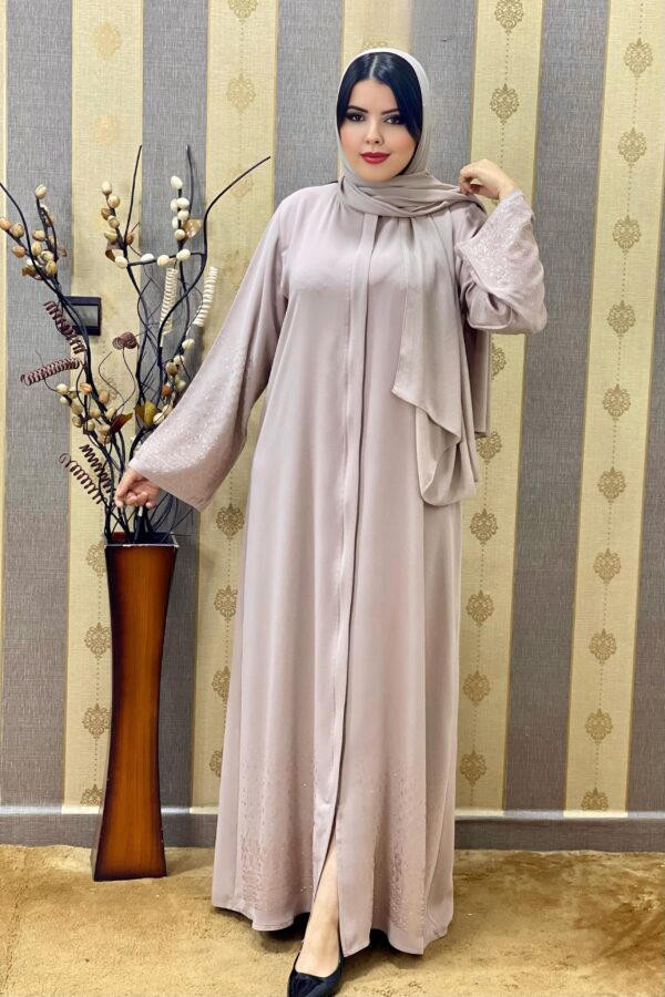 Abaya