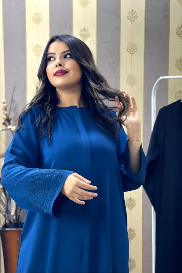 Abaya
