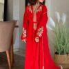 Kimono deux piece