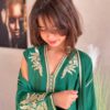 Kimono deux piece