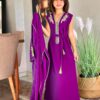 Kimono deux piece
