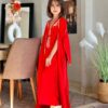 Kimono deux piece