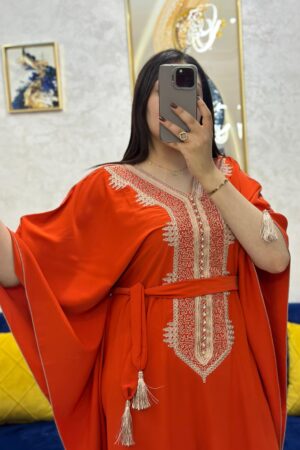 Faracha