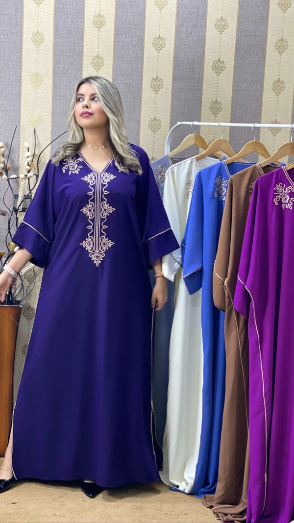 Gndoura Al kouba