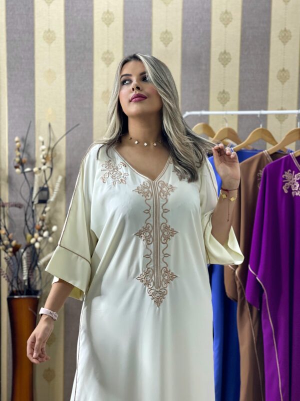 Gndoura Al kouba