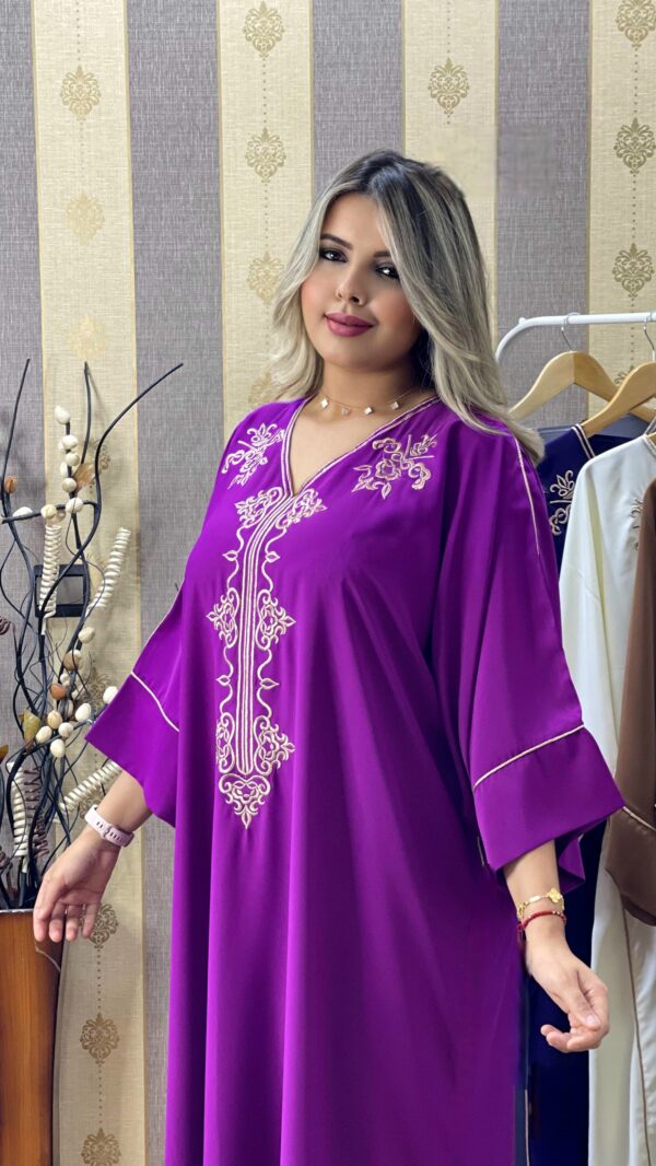Gndoura Al kouba