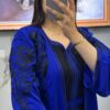 Caftan 2 piece