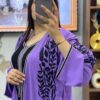 Caftan 2 piece