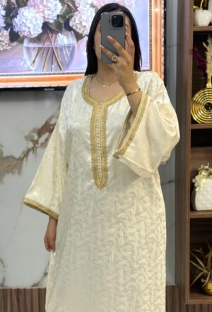 ڭندورة الكمخة